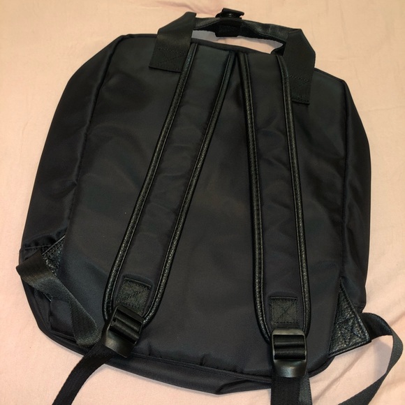 Small book bag - Picture 2 of 2